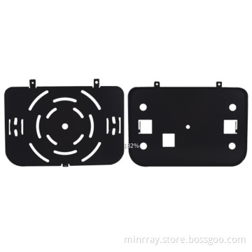 UV-TM-H HD Video Conference Camera Bracket